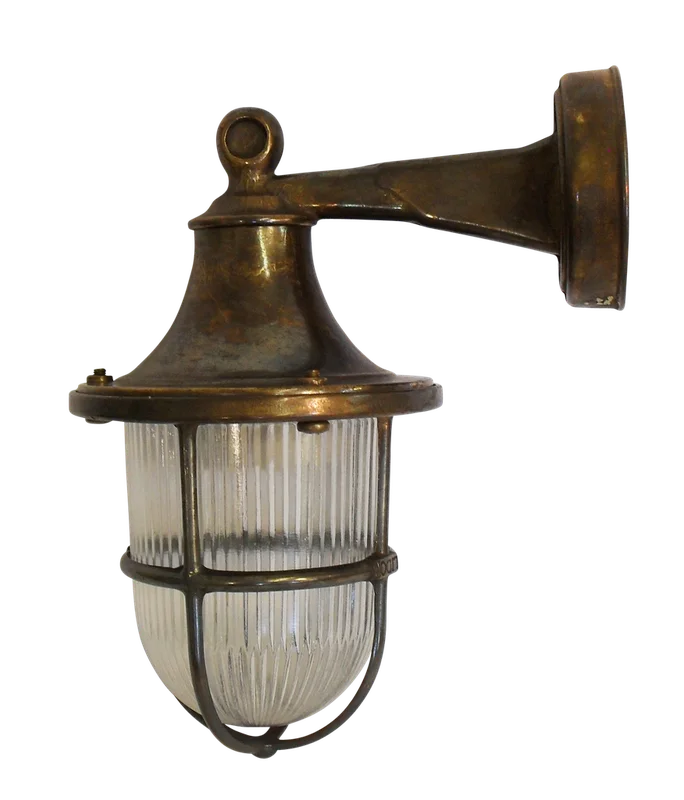 lights4living-142293