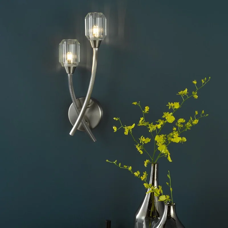 lights4living-142332