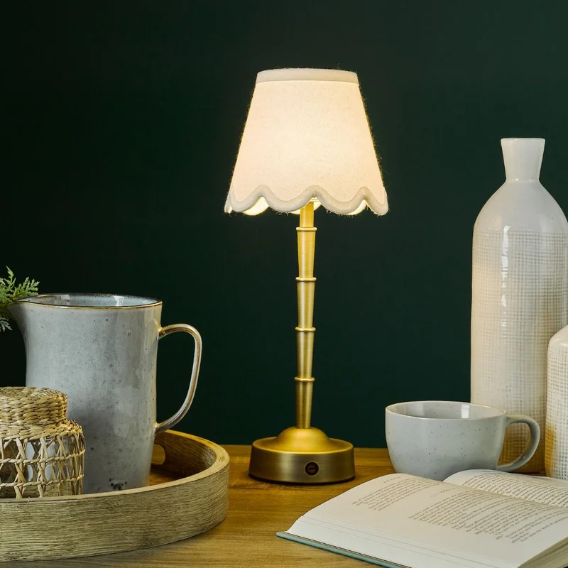 lights4living-142336