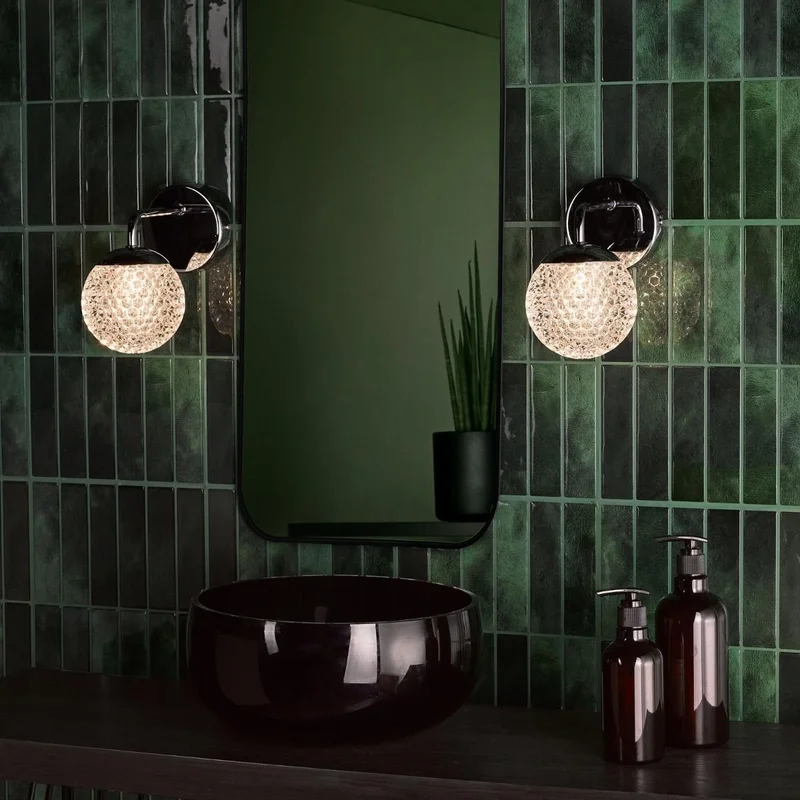 lights4living-142377