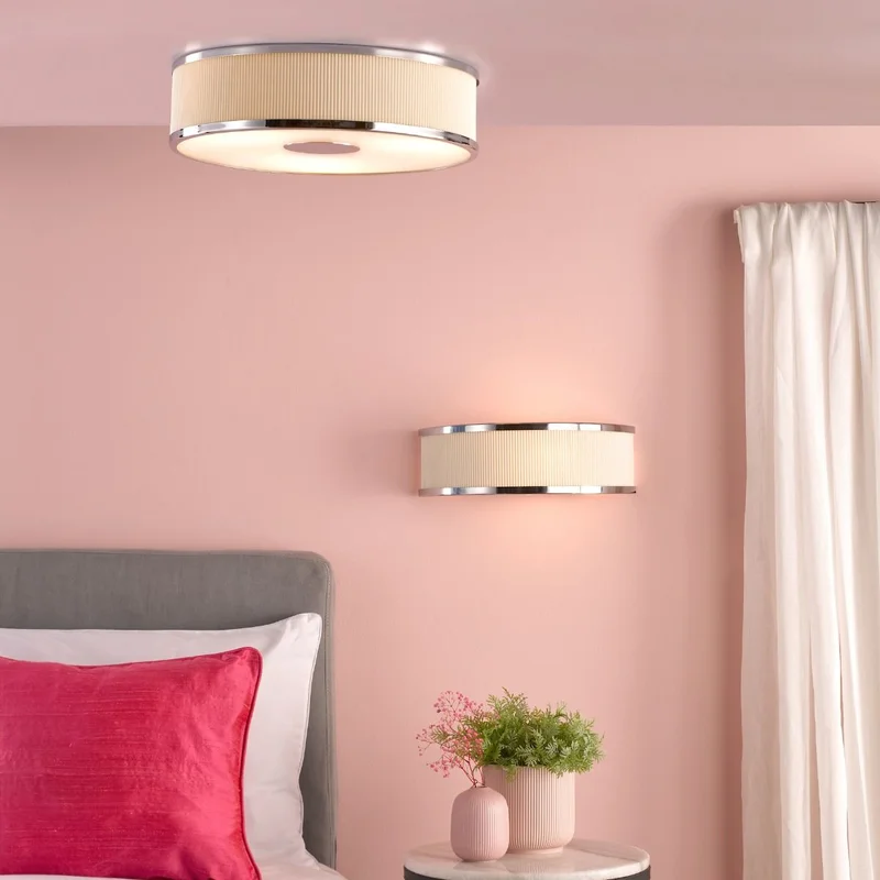 lights4living-142455