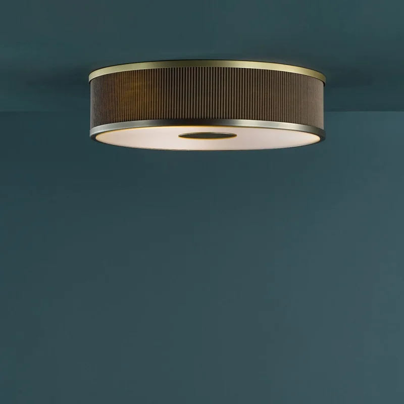 lights4living-142461