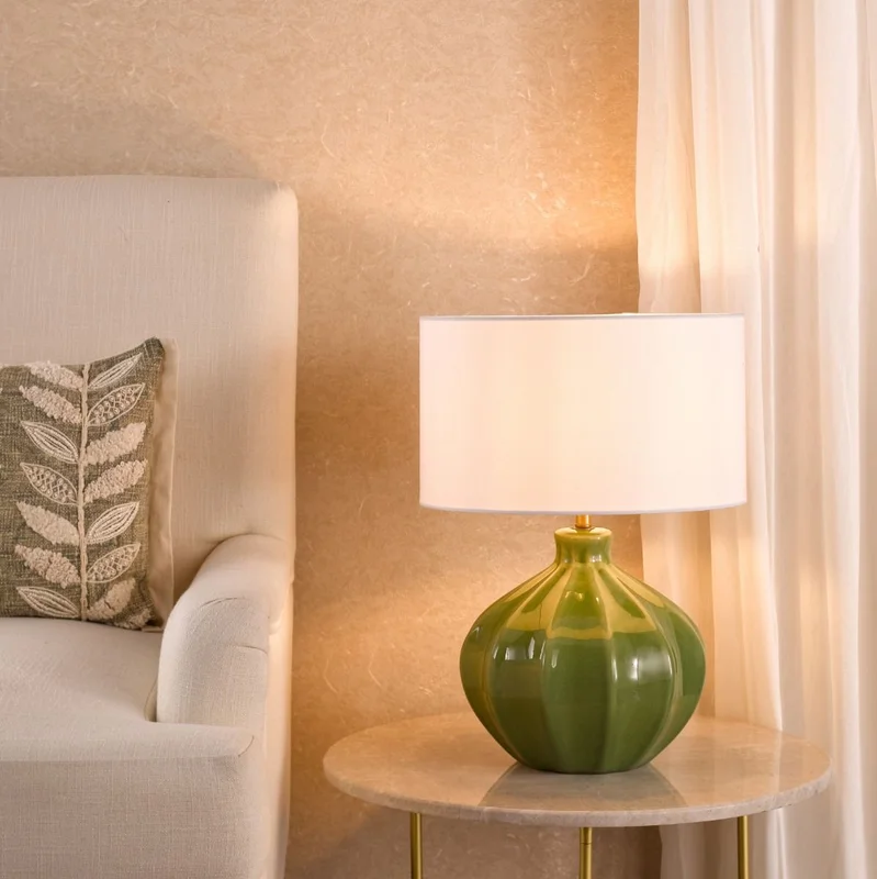 lights4living-142474