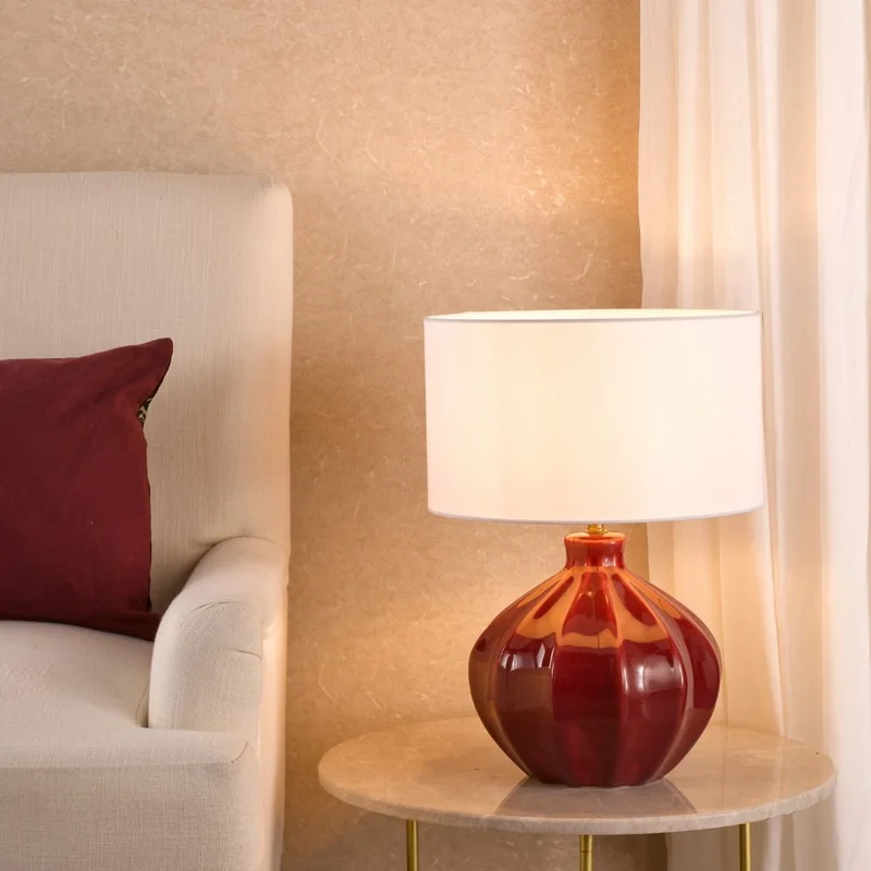 lights4living-142475