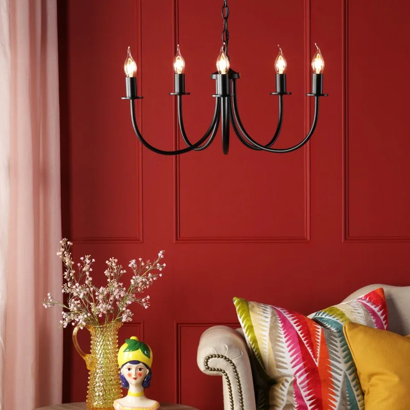 lights4living-142497