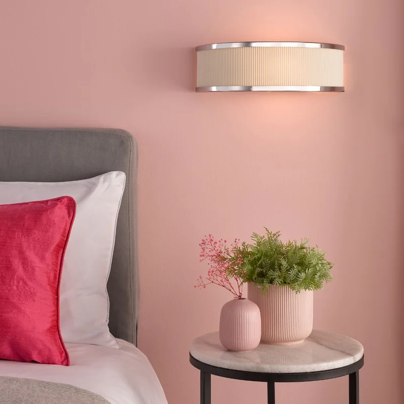 lights4living-142509