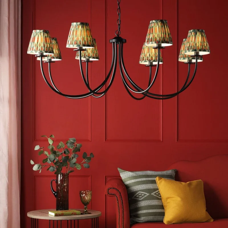 lights4living-142510