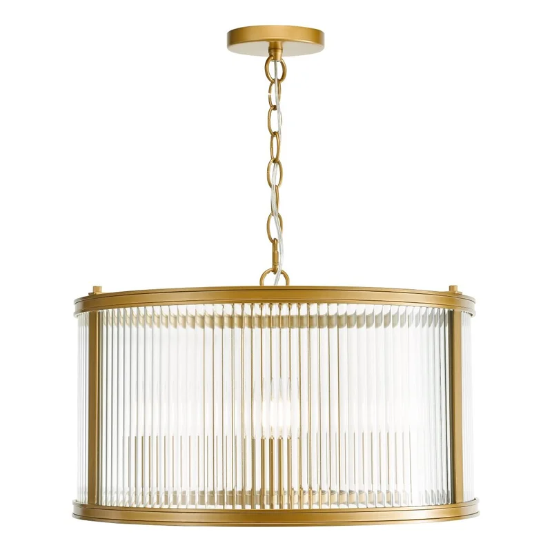 lights4living-142544