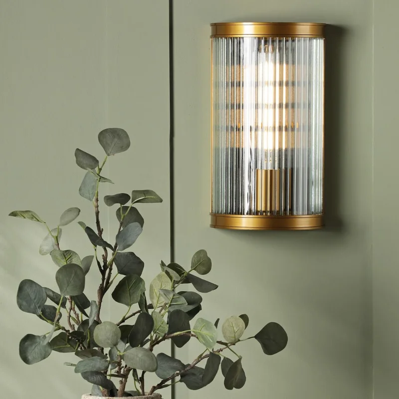 lights4living-142547