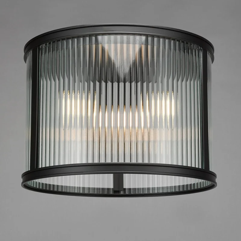 lights4living-142550