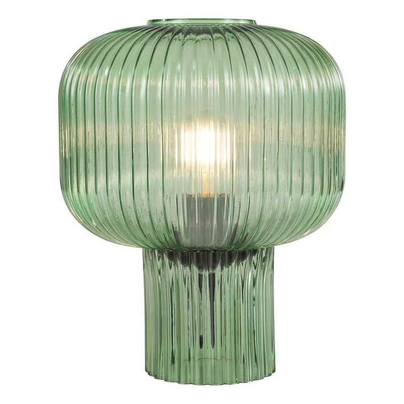 lights4living-142634