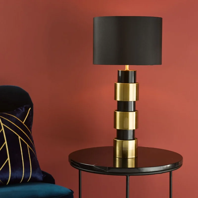 lights4living-142675