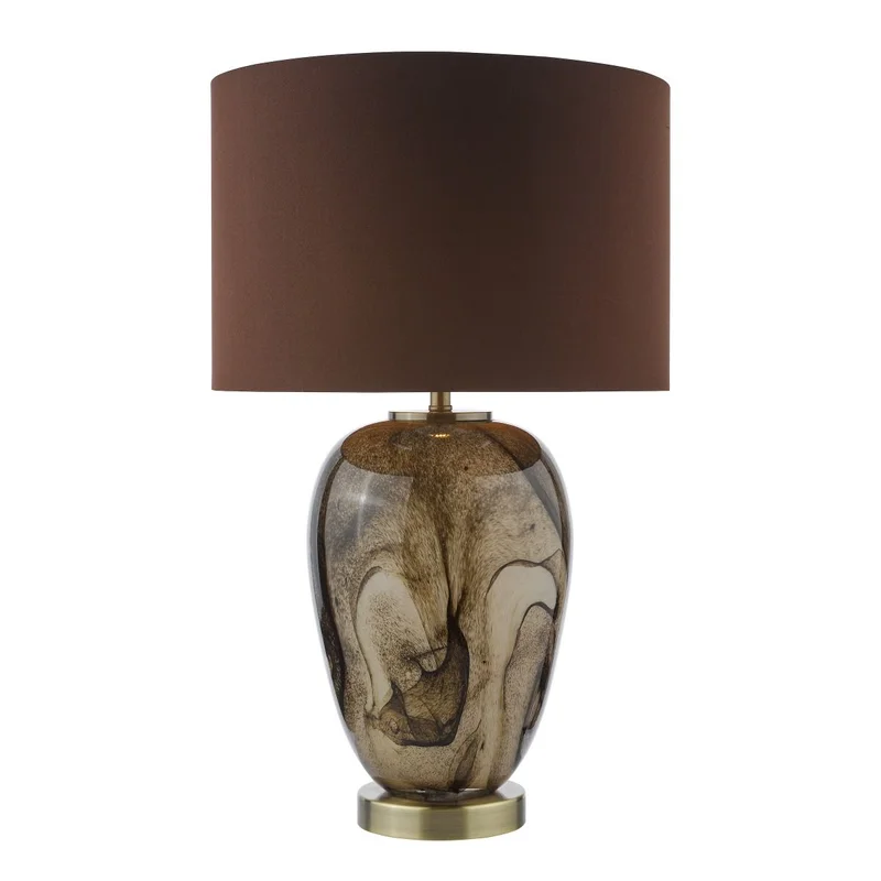 lights4living-142677
