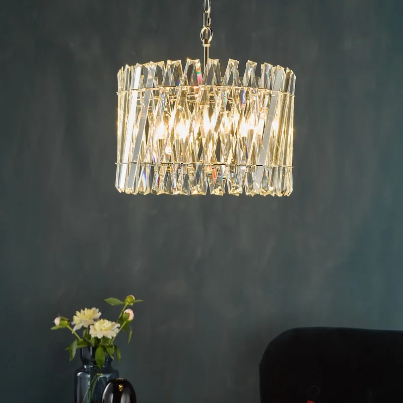 lights4living-142717