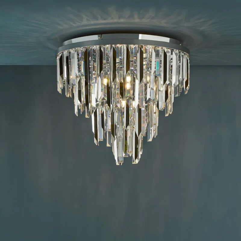 lights4living-142718