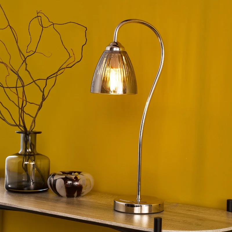 lights4living-142733