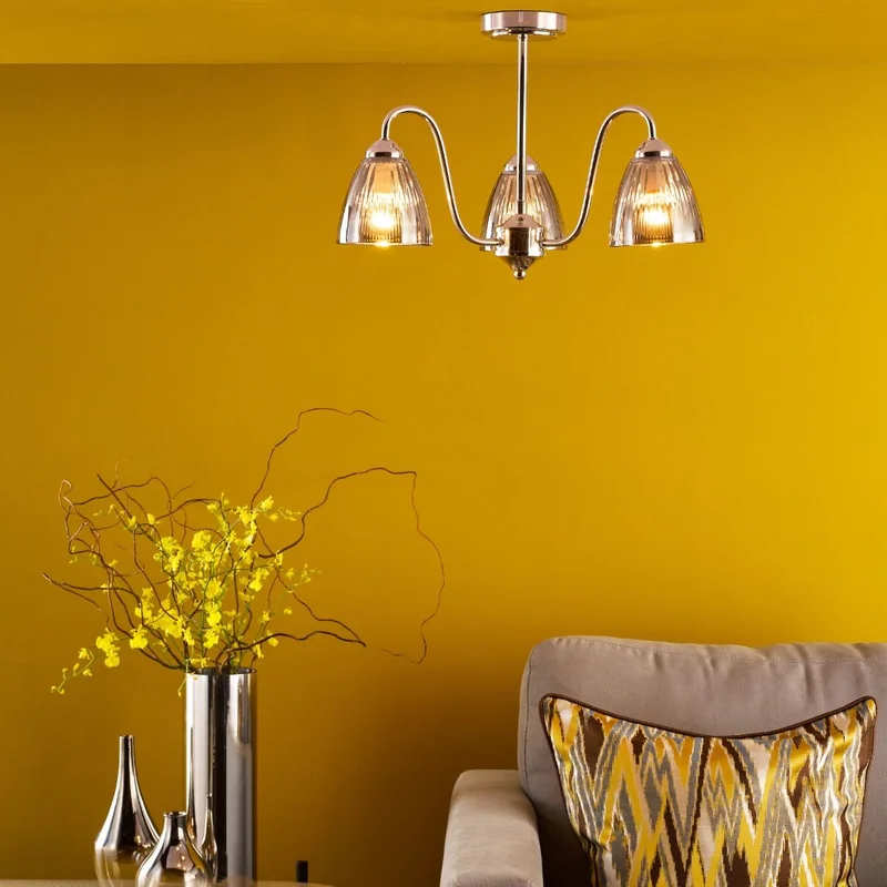 lights4living-142744