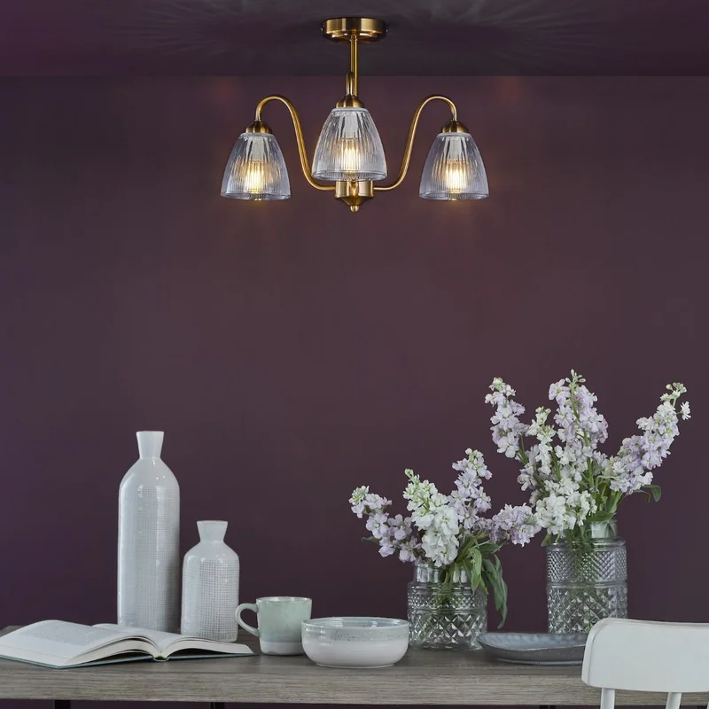 lights4living-142750