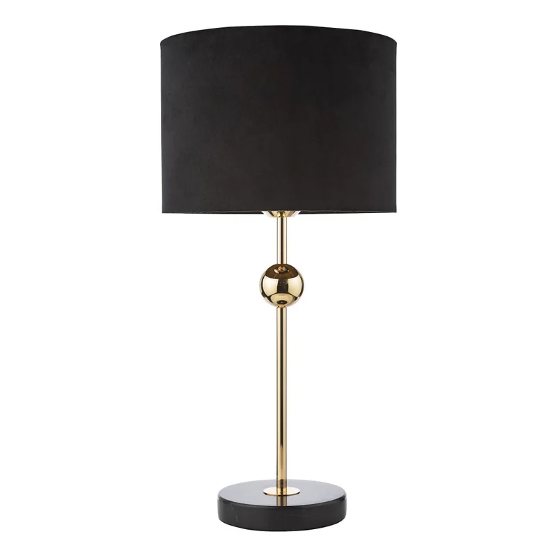 lights4living-142795