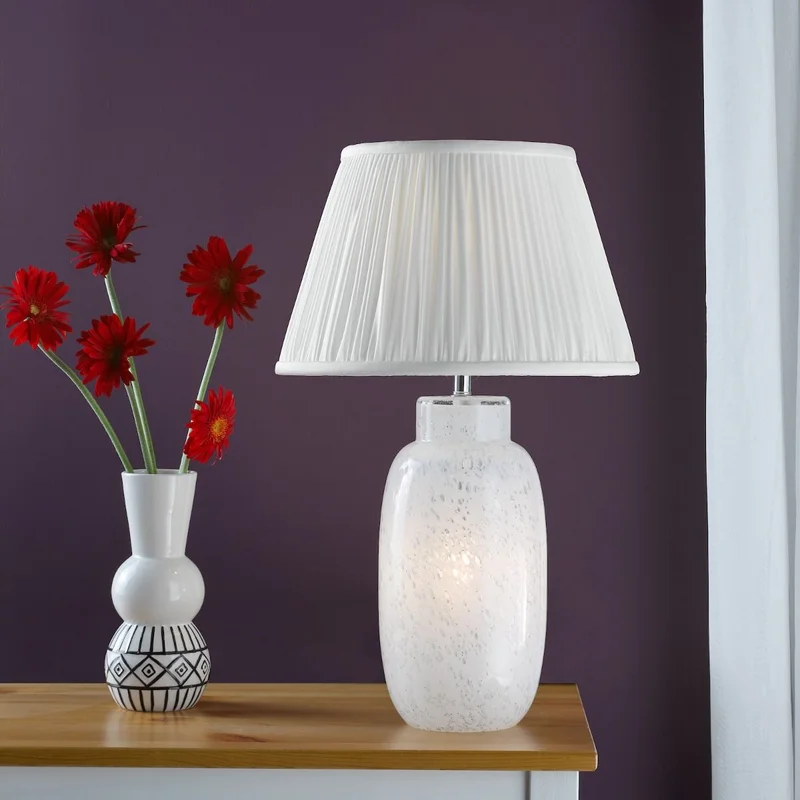 lights4living-142796