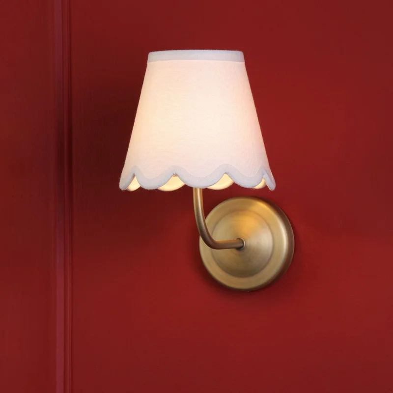 lights4living-142899