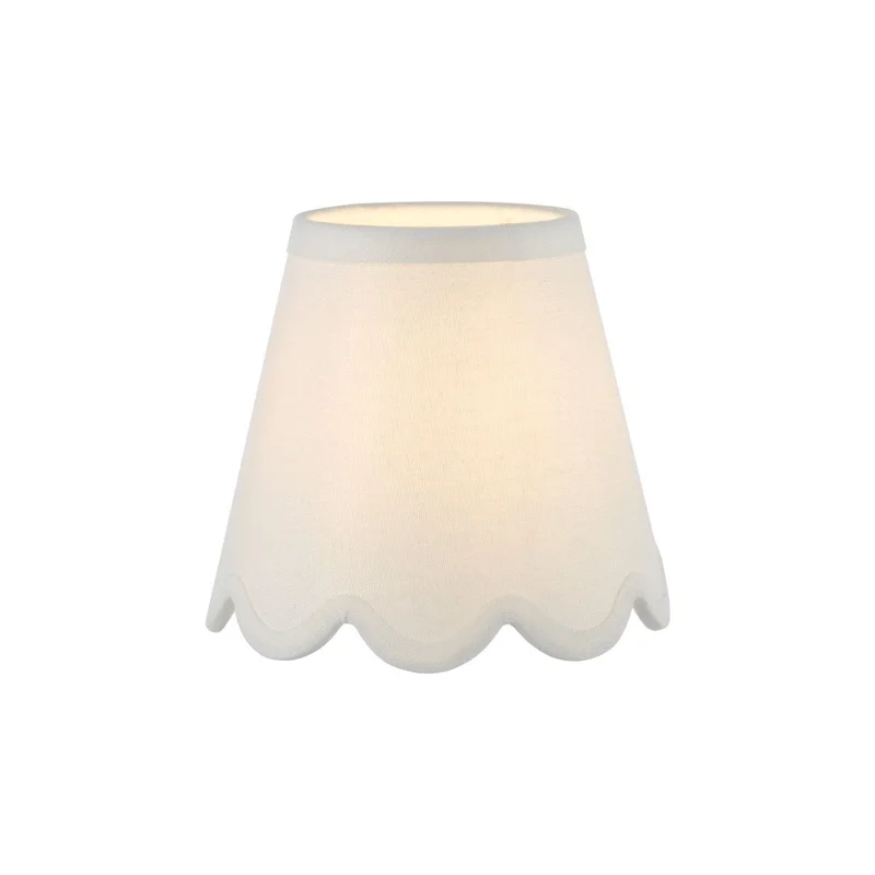 lights4living-142934
