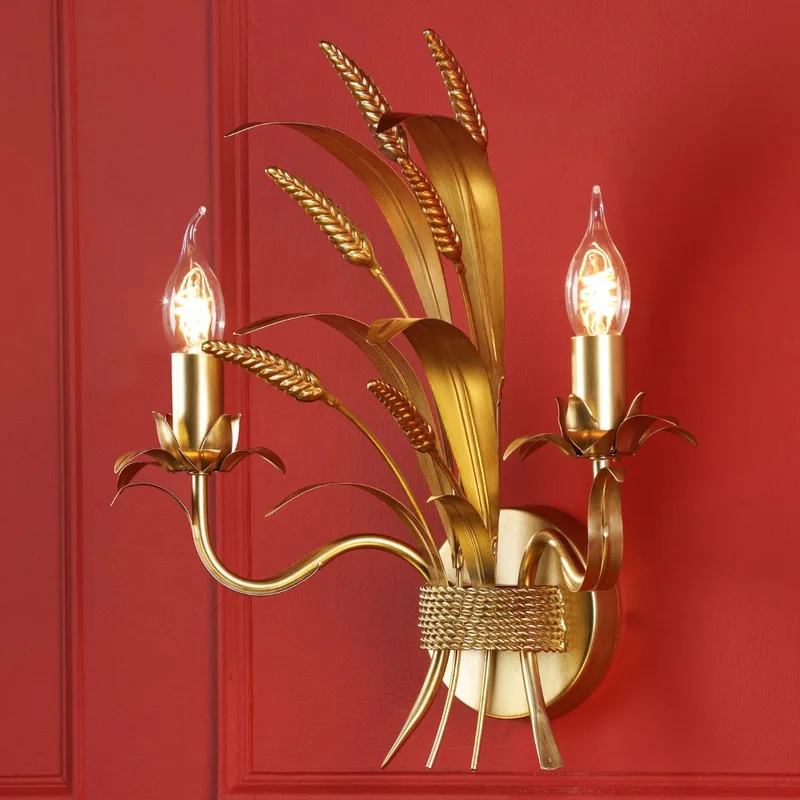 lights4living-142957