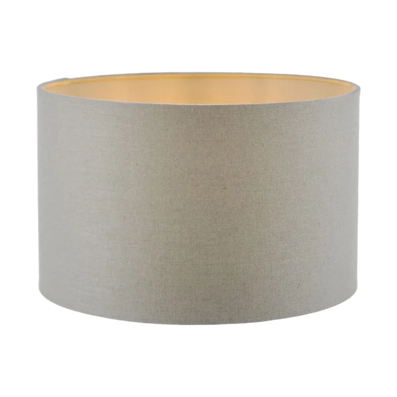 lights4living-143002