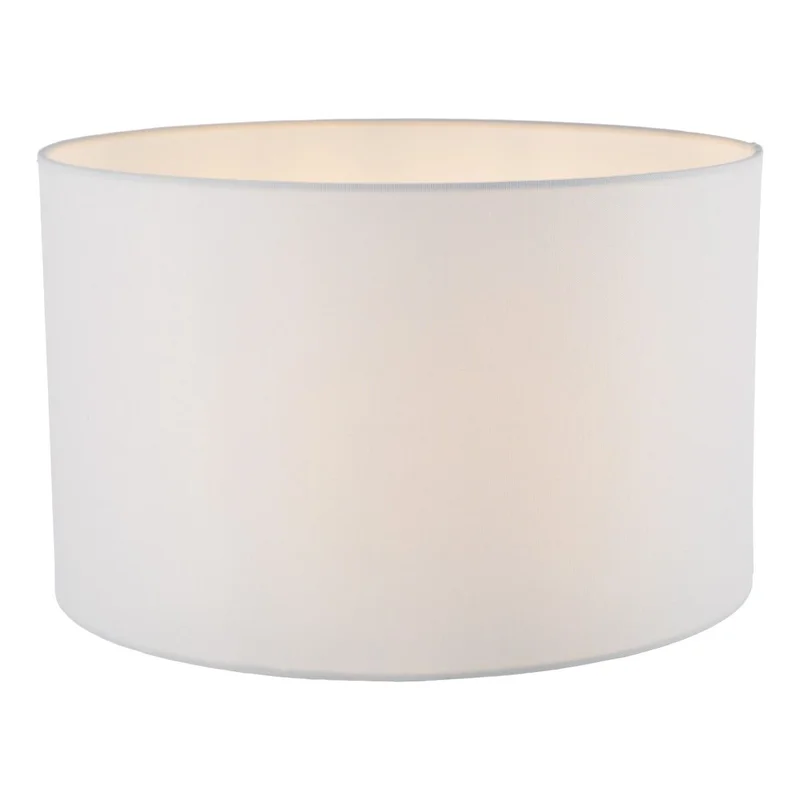 lights4living-143004