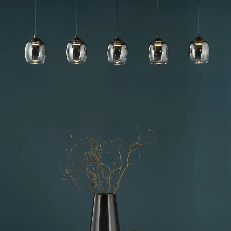 lights4living-143018