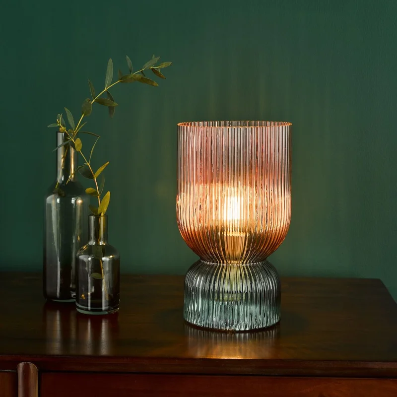 lights4living-143047