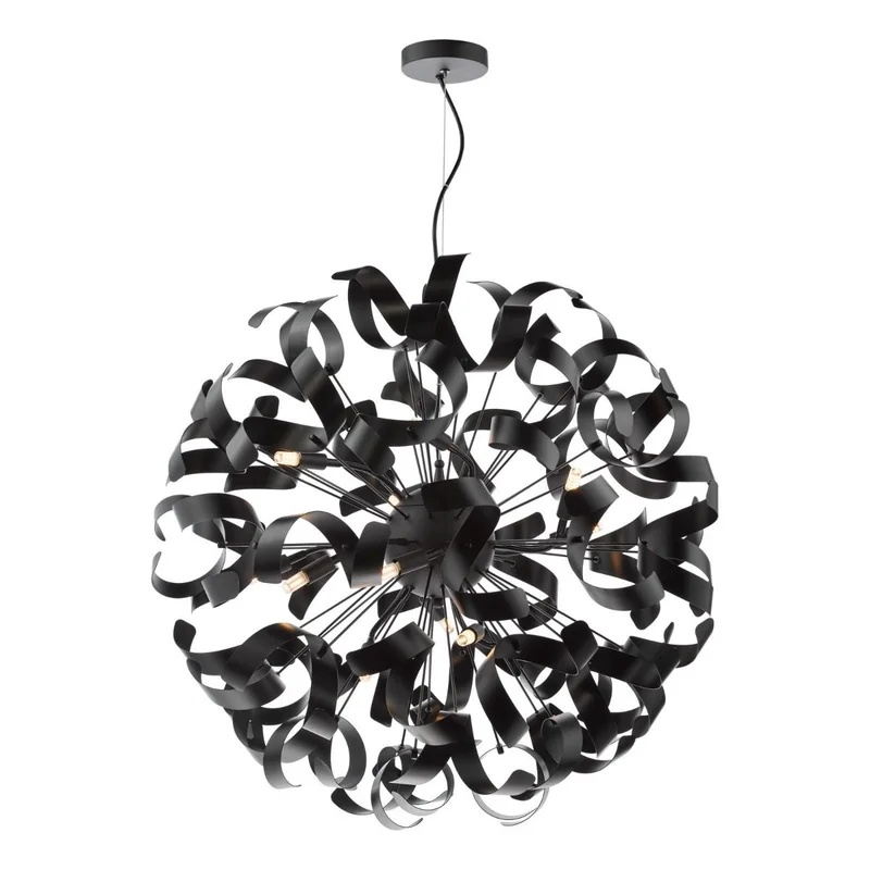 lights4living-143083