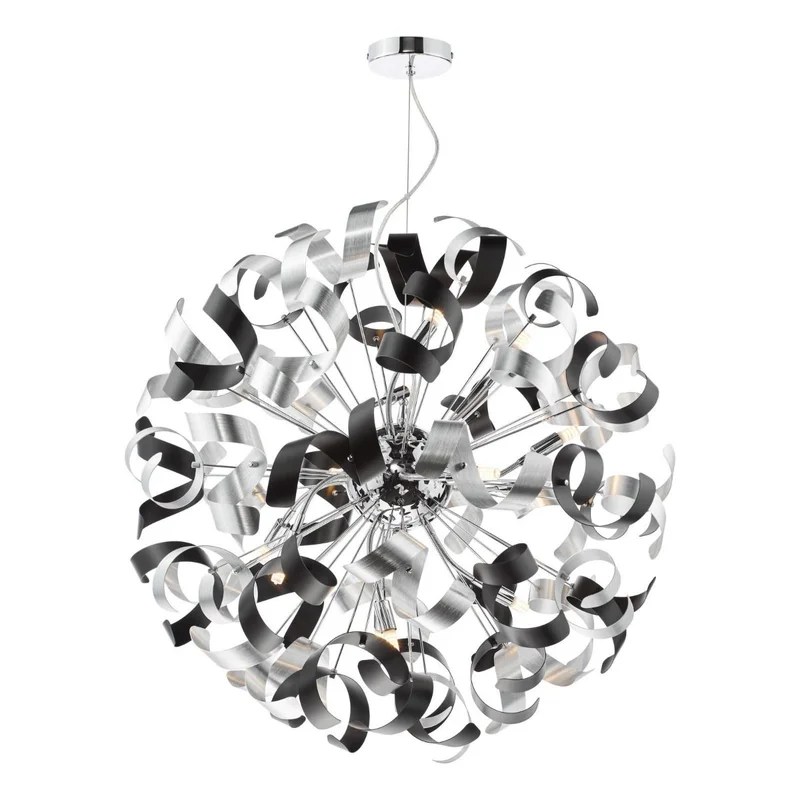 lights4living-143103