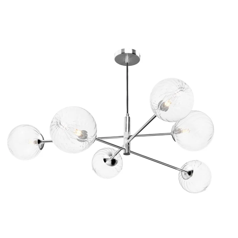 lights4living-143353