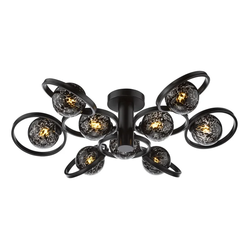 lights4living-143510