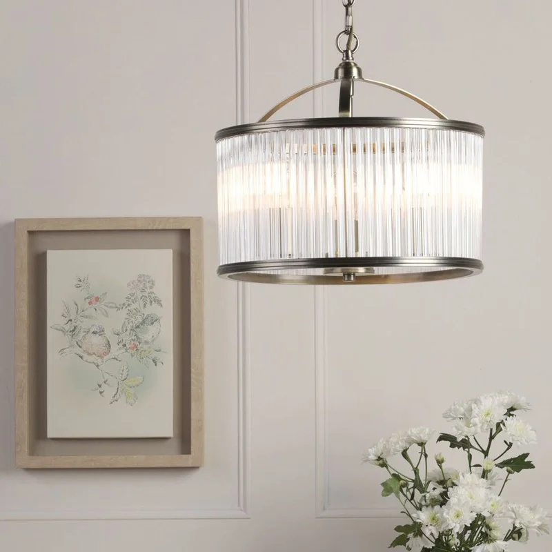 lights4living-143538