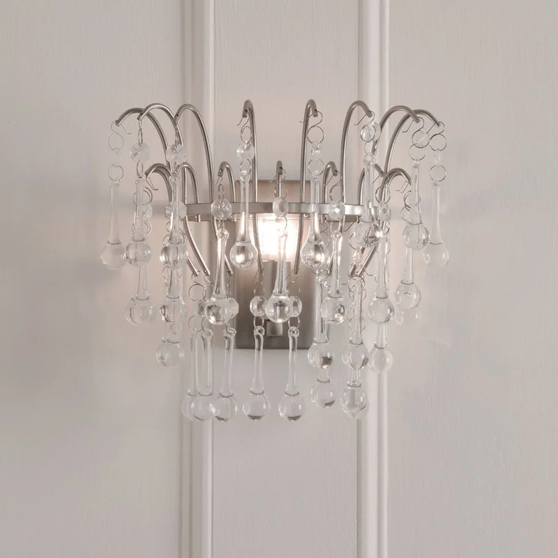 lights4living-143575