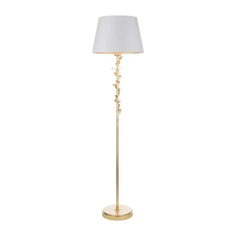 lights4living-143626