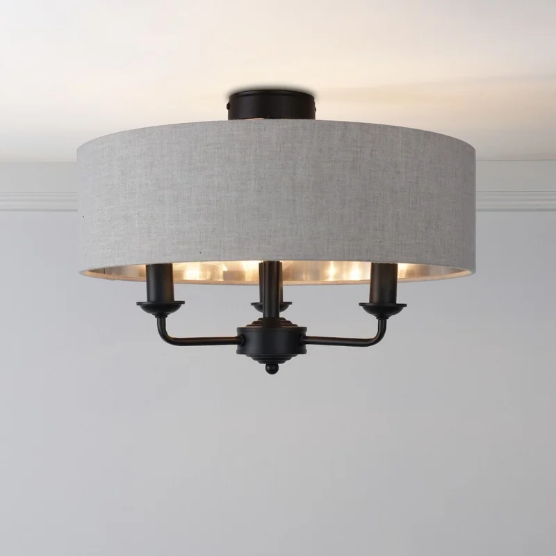 lights4living-143632