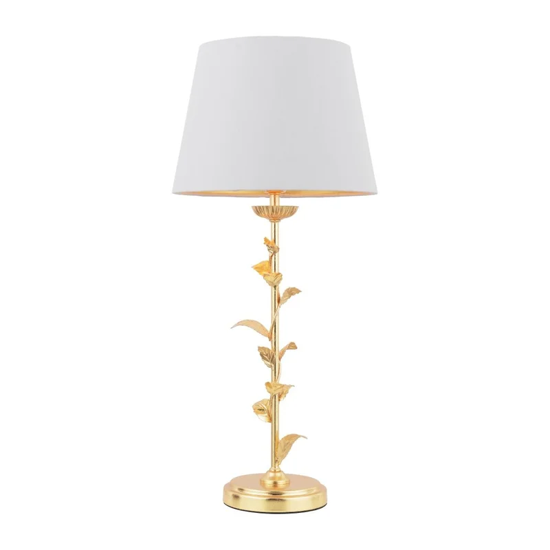lights4living-143663