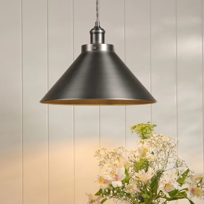 lights4living-143681