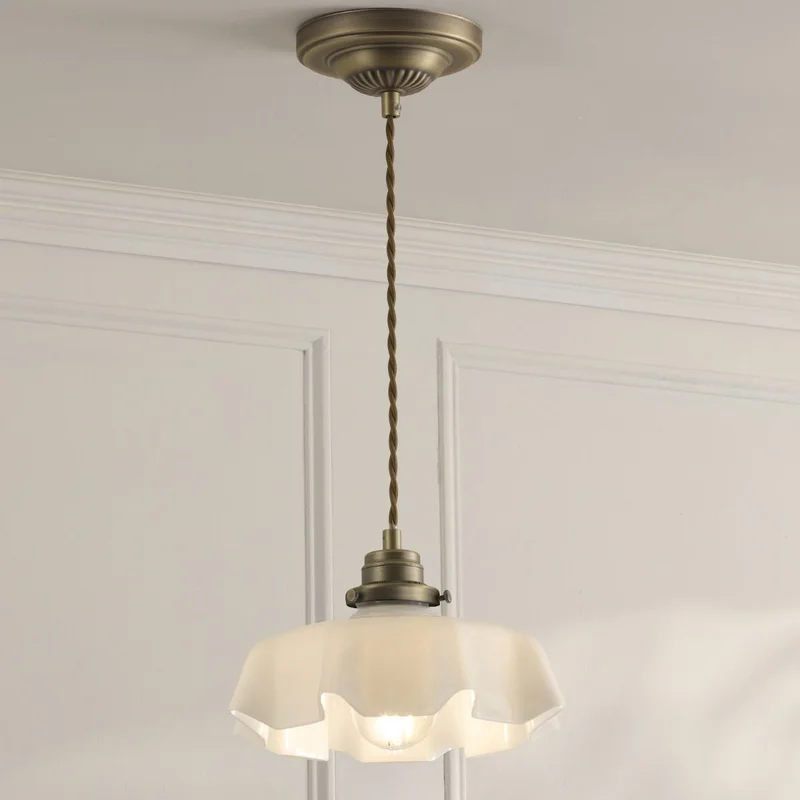 lights4living-143695