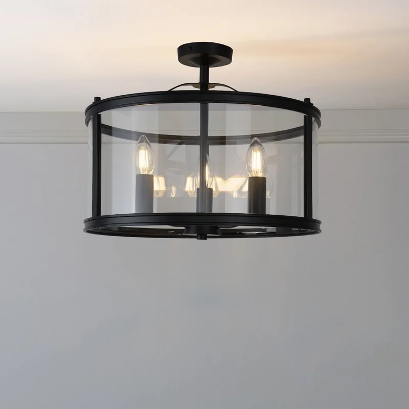 lights4living-143740