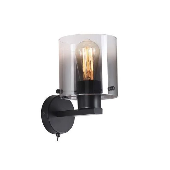 lights4living-143871