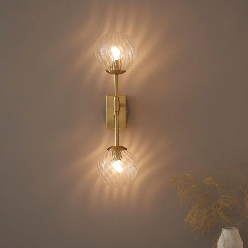 lights4living-144235