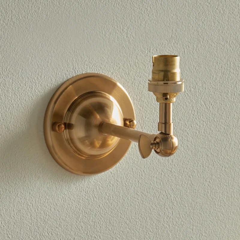 lights4living-144253