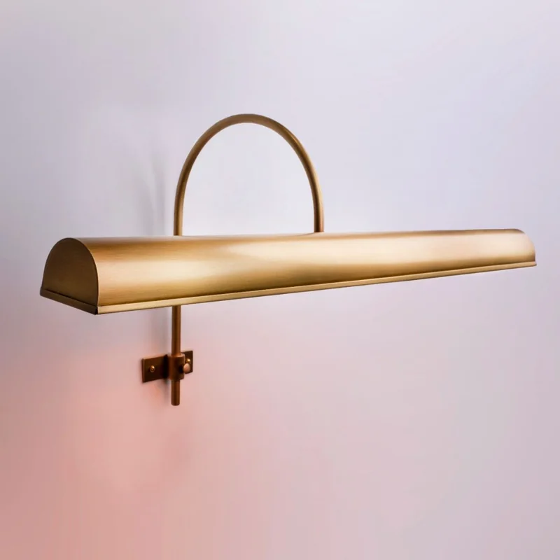 lights4living-144810
