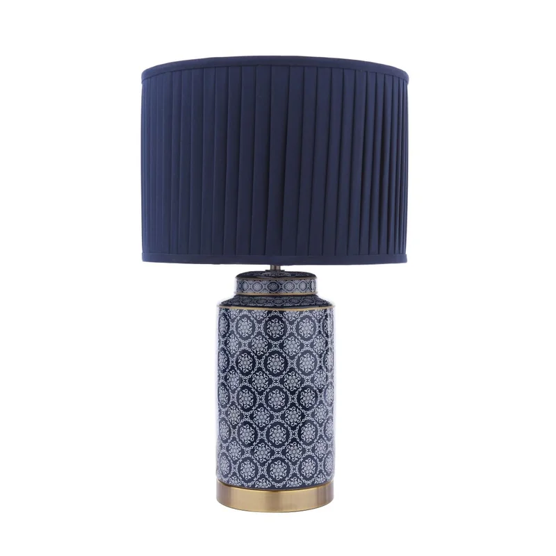 lights4living-144832