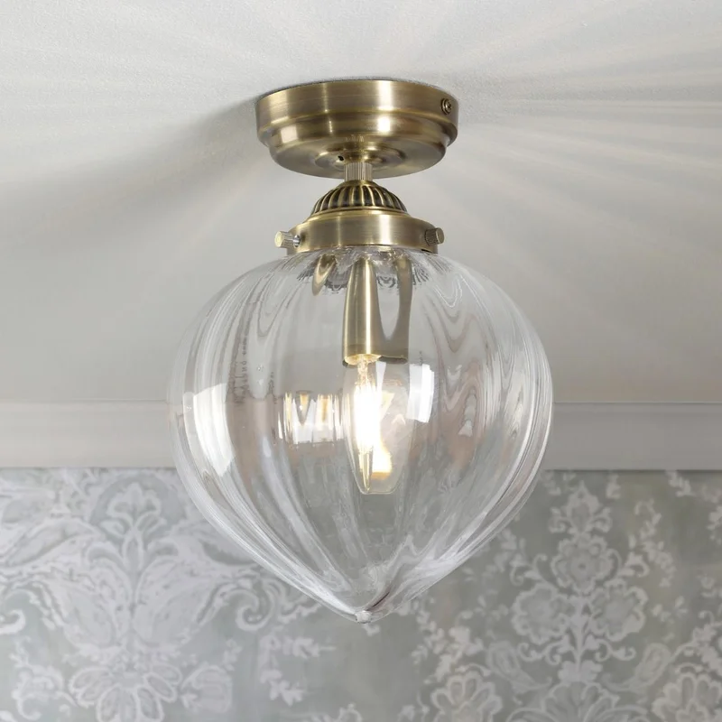 lights4living-144856