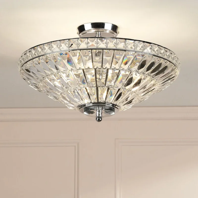 lights4living-144901